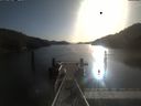 ./images/calvert/dock/20210329/dock20210329_092504.jpg