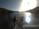 ./images/calvert/dock/20210329/dock20210329_093004.jpg