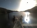 ./images/calvert/dock/20210329/dock20210329_093504.jpg