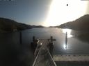 ./images/calvert/dock/20210329/dock20210329_094002.jpg