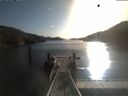 ./images/calvert/dock/20210329/dock20210329_094504.jpg