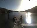 ./images/calvert/dock/20210329/dock20210329_095501.jpg