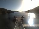 ./images/calvert/dock/20210329/dock20210329_100003.jpg