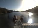 ./images/calvert/dock/20210329/dock20210329_100502.jpg