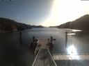 ./images/calvert/dock/20210329/dock20210329_101002.jpg