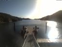 ./images/calvert/dock/20210329/dock20210329_101504.jpg