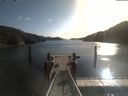 ./images/calvert/dock/20210329/dock20210329_102002.jpg