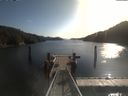 ./images/calvert/dock/20210329/dock20210329_102502.jpg