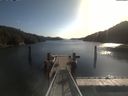 ./images/calvert/dock/20210329/dock20210329_103004.jpg
