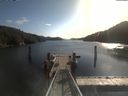 ./images/calvert/dock/20210329/dock20210329_103503.jpg