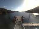 ./images/calvert/dock/20210329/dock20210329_104003.jpg