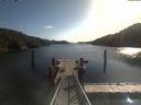 ./images/calvert/dock/20210329/dock20210329_104501.jpg