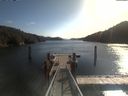 ./images/calvert/dock/20210329/dock20210329_105004.jpg