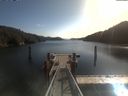 ./images/calvert/dock/20210329/dock20210329_105502.jpg