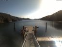 ./images/calvert/dock/20210329/dock20210329_110004.jpg