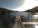 ./images/calvert/dock/20210329/dock20210329_110502.jpg