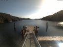 ./images/calvert/dock/20210329/dock20210329_111002.jpg