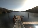 ./images/calvert/dock/20210329/dock20210329_111502.jpg