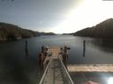 ./images/calvert/dock/20210329/dock20210329_112003.jpg