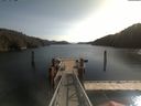 ./images/calvert/dock/20210329/dock20210329_112501.jpg