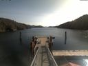 ./images/calvert/dock/20210329/dock20210329_113004.jpg