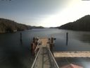 ./images/calvert/dock/20210329/dock20210329_113504.jpg