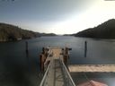 ./images/calvert/dock/20210329/dock20210329_114004.jpg