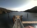 ./images/calvert/dock/20210329/dock20210329_114504.jpg