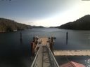 ./images/calvert/dock/20210329/dock20210329_115002.jpg