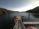 ./images/calvert/dock/20210329/dock20210329_115504.jpg