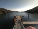 ./images/calvert/dock/20210329/dock20210329_120004.jpg