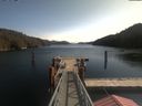 ./images/calvert/dock/20210329/dock20210329_120501.jpg
