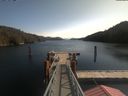 ./images/calvert/dock/20210329/dock20210329_121003.jpg
