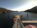 ./images/calvert/dock/20210329/dock20210329_121504.jpg