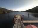./images/calvert/dock/20210329/dock20210329_122002.jpg