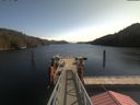 ./images/calvert/dock/20210329/dock20210329_122504.jpg