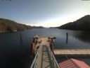 ./images/calvert/dock/20210329/dock20210329_123004.jpg