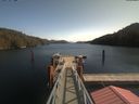 ./images/calvert/dock/20210329/dock20210329_130002.jpg