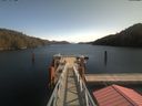 ./images/calvert/dock/20210329/dock20210329_132504.jpg