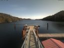 ./images/calvert/dock/20210329/dock20210329_133004.jpg