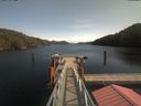 ./images/calvert/dock/20210329/dock20210329_133504.jpg