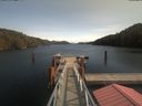 ./images/calvert/dock/20210329/dock20210329_134003.jpg
