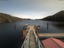./images/calvert/dock/20210329/dock20210329_134501.jpg