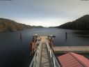 ./images/calvert/dock/20210329/dock20210329_135004.jpg