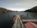./images/calvert/dock/20210329/dock20210329_135504.jpg