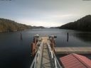 ./images/calvert/dock/20210329/dock20210329_140002.jpg