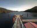 ./images/calvert/dock/20210329/dock20210329_140504.jpg