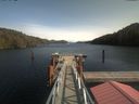 ./images/calvert/dock/20210329/dock20210329_141004.jpg