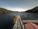 ./images/calvert/dock/20210329/dock20210329_141504.jpg