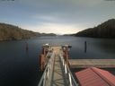 ./images/calvert/dock/20210329/dock20210329_142003.jpg